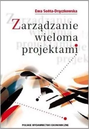 Zarządzanie wieloma projektami - tantis.pl