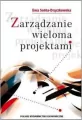 Zarządzanie wieloma projektami - tantis.pl