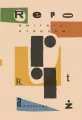 Reportaż poetycki - tantis.pl