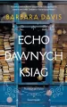 Echo dawnych ksiąg - tantis.pl