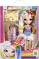 Rainbow High Jr High Fashion Dolls - Amaya - tantis.pl
