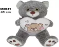 Miś 45cm - tantis.pl