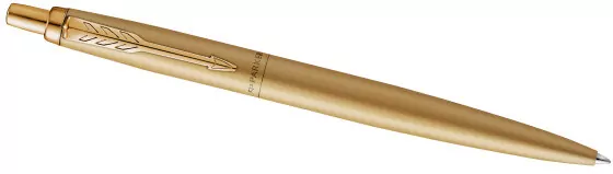 Długopis Jotter XL. Gold Monochrome - tantis.pl