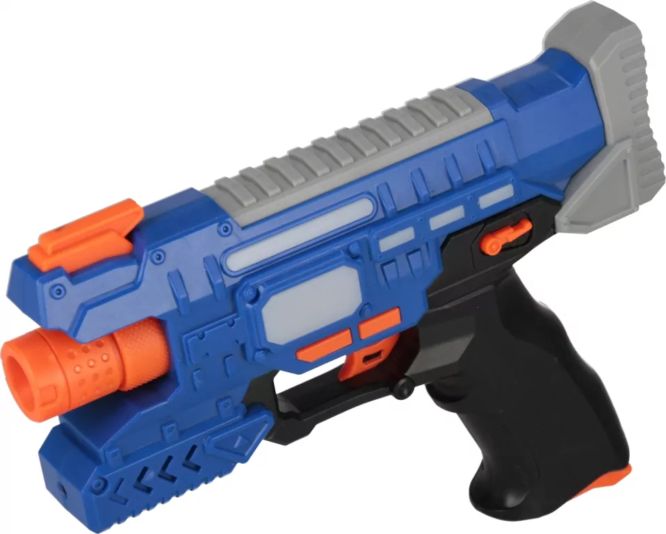 PISTOLET B/O 2SZT AKC DYM W 49X36X8 MC WB 12 - tantis.pl