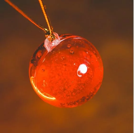 Smoki i dinozaury. Crazy Science - tantis.pl