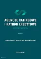 Agencje ratingowe oraz ratingi kredytowe... - tantis.pl