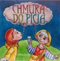 Chmura do picia - tantis.pl