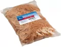 Gumki recepturki 43mm 250g - tantis.pl
