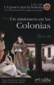 Paseo por la historia: Misionero en las colonias - tantis.pl