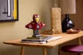 LEGO® Marvel. Popiersie Iron Mana MK4 76327 - tantis.pl