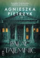 Pałac tajemnic - tantis.pl