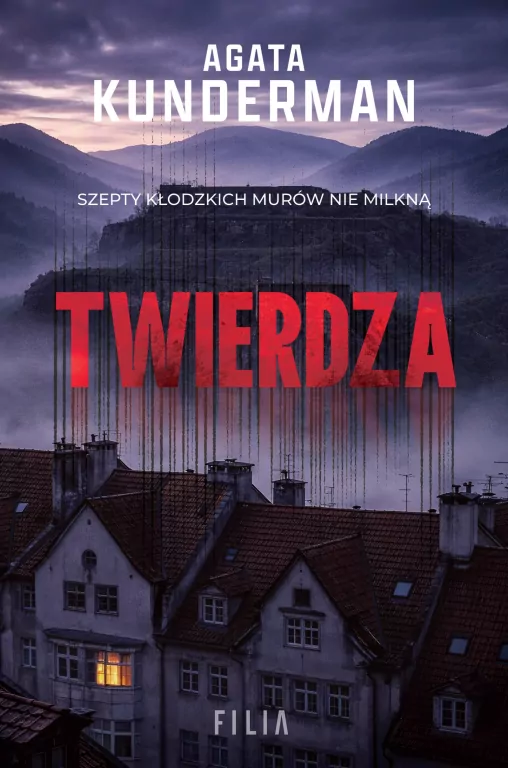 Twierdza - tantis.pl