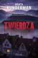 Twierdza - tantis.pl