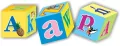 Klocki edukacyjne - tantis.pl