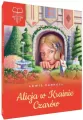 Alicja w krainie czarów. Lektura bez opracowania - tantis.pl
