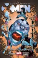 Wojna Apocalypse'a . Extraordinary X-Men. Marvel Now 2.0. Tom 2 - tantis.pl