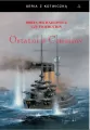 Ostatni z Cuszimy - tantis.pl