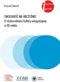 Swojskość na obczyźnie - tantis.pl