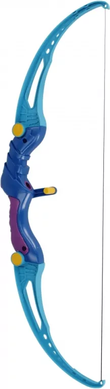 Łuk z akcesoriami - tantis.pl