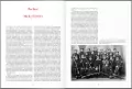 Poland. 100 Years - tantis.pl