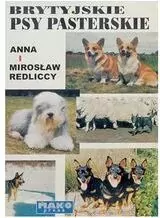 Brytyjskie Psy Pasterskie - tantis.pl