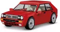 Lancia Delta HF 1987 - tantis.pl