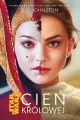 Star Wars. Cień Królowej. Tom 1 - tantis.pl