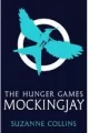 Mockingjay wer. angielska - tantis.pl