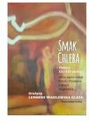Smak chleba - tantis.pl