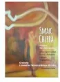 Smak chleba - tantis.pl