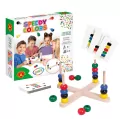 Speedy Colors Eco Fun - tantis.pl