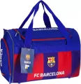 Torba treningowa FC Barcelona Young ASTRA - tantis.pl