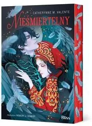 Nieśmiertelny - tantis.pl