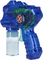 BANKI MYDL PISTOL 50ML 16X20X6 MYB WB 24 - tantis.pl