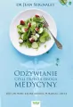 Odżywianie czyli trzecia droga medycyny - tantis.pl
