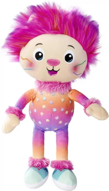 Koci domek Gabi Marty 25cm - tantis.pl