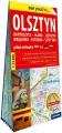 See yuo! in.. Olsztyn 1:15 000 - tantis.pl