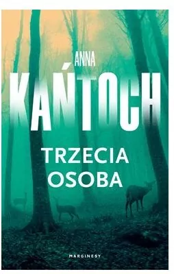 Trzecia osoba - tantis.pl