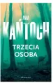 Trzecia osoba - tantis.pl