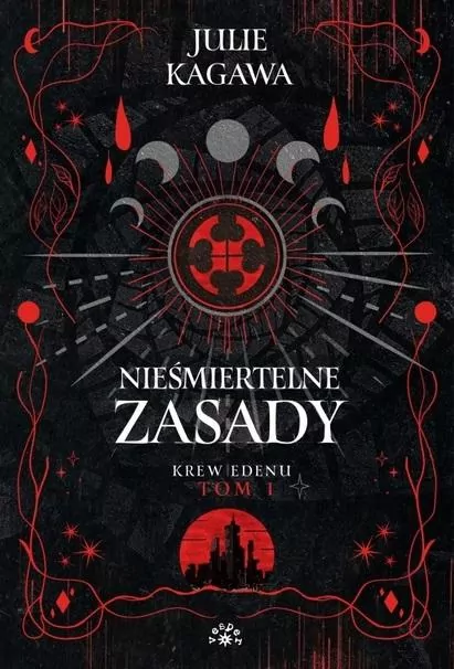 Nieśmiertelne zasady - tantis.pl