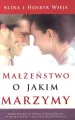 Małżeństwo o jakim marzymy - tantis.pl