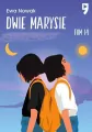 Dwie Marysie. Seria miętowa. Tom 14 - tantis.pl