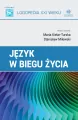 Język w biegu życia - tantis.pl