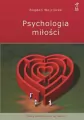 Psychologia miłości - tantis.pl