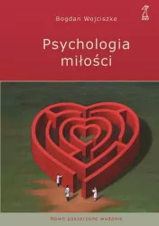 Psychologia miłości