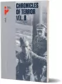 Chronicles of Terror Vol. 8 - tantis.pl