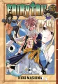 Fairy Tail. Tom 55 - tantis.pl