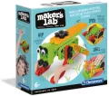 Maker's Lab. Owady - tantis.pl