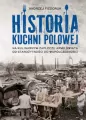 Historia kuchni polowej - tantis.pl