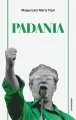 Padania. Od źródeł idei do próby stworzenia nowego - tantis.pl
